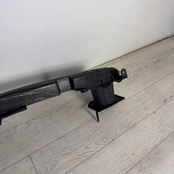 Achterbumperligger OEM JPF86631J7000 voor Kia Ceed III image 9