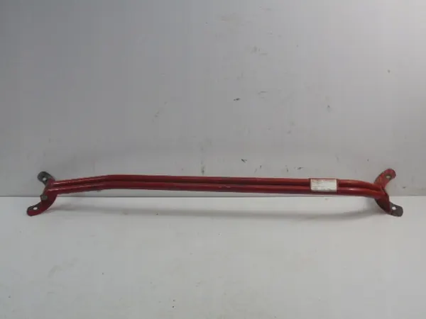 VOLKSWAGEN POLO 4 9N 9N2 Suporte de Amortecedor OEM 511031 image 1