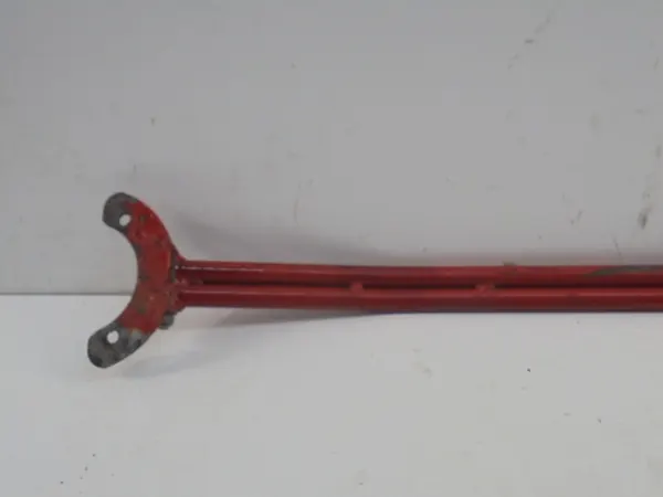 VOLKSWAGEN POLO 4 9N 9N2 Suporte de Amortecedor OEM 511031 image 3