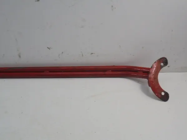 VOLKSWAGEN POLO 4 9N 9N2 Suporte de Amortecedor OEM 511031 image 4