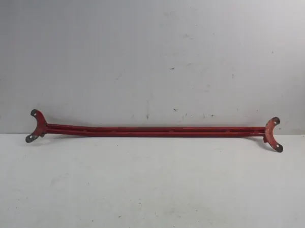 VOLKSWAGEN POLO 4 9N 9N2 Suporte de Amortecedor OEM 511031 image 5