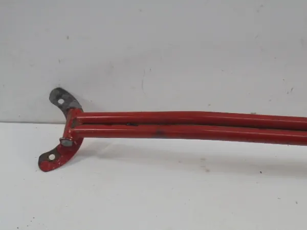 VOLKSWAGEN POLO 4 9N 9N2 Suporte de Amortecedor OEM 511031 image 6