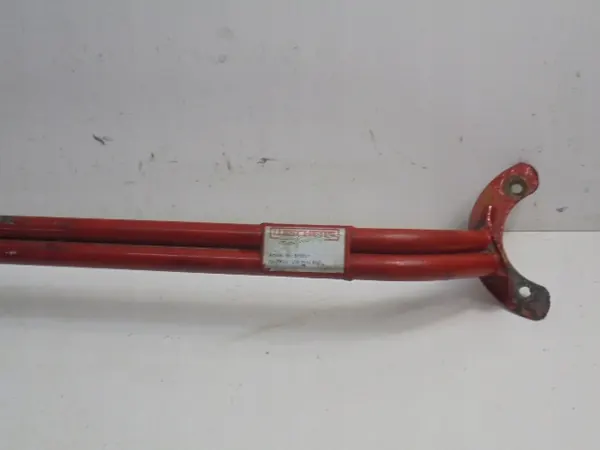 VOLKSWAGEN POLO 4 9N 9N2 Suporte de Amortecedor OEM 511031 image 7