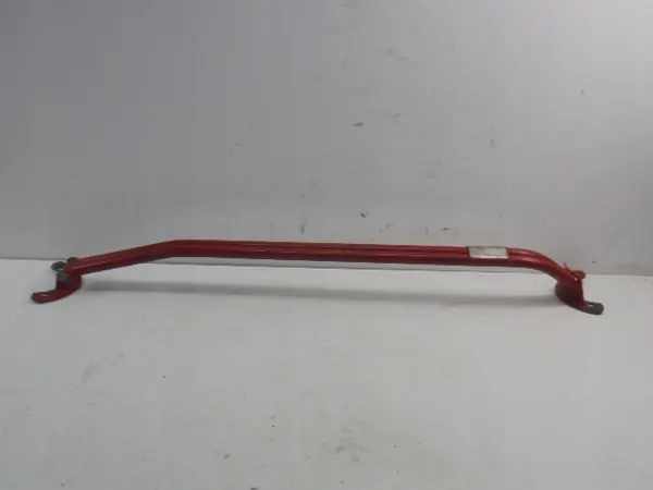 VOLKSWAGEN POLO 4 9N 9N2 Suporte de Amortecedor OEM 511031 image 8