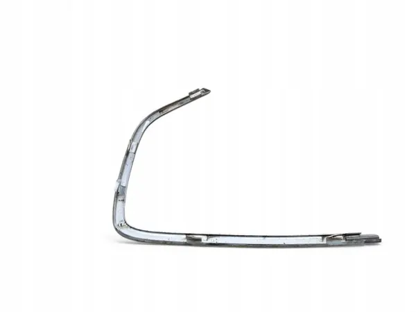 Maserati Levante Moldura Janela Traseira OEM 670033373 image 3