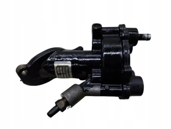 Bomba de vacío OEM 9140050600 para Ford Focus MK2 1.8 TDCI image 2