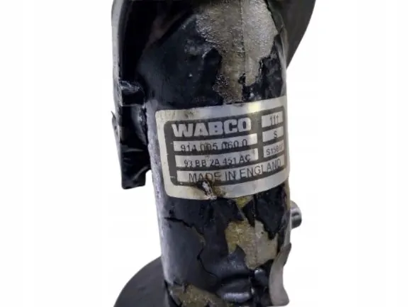 Bomba de vacío OEM 9140050600 para Ford Focus MK2 1.8 TDCI image 3