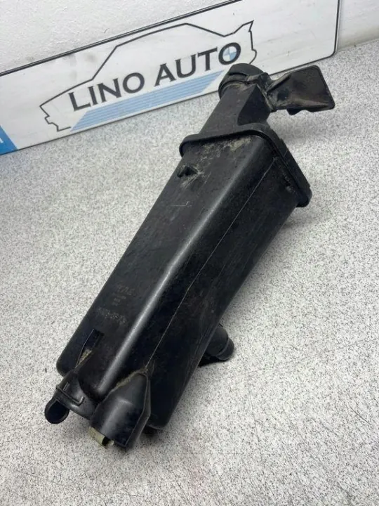Réservoir d'expansion BMW OE 3142230000 pour Série 3 image 2