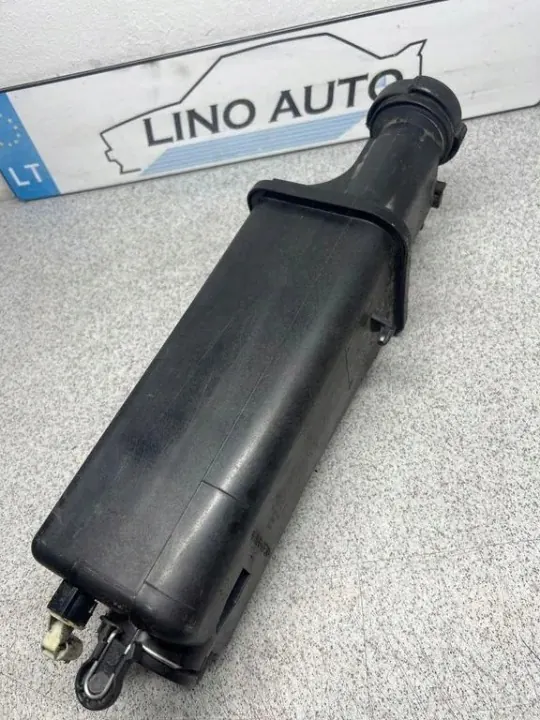 Réservoir d'expansion BMW OE 3142230000 pour Série 3 image 5