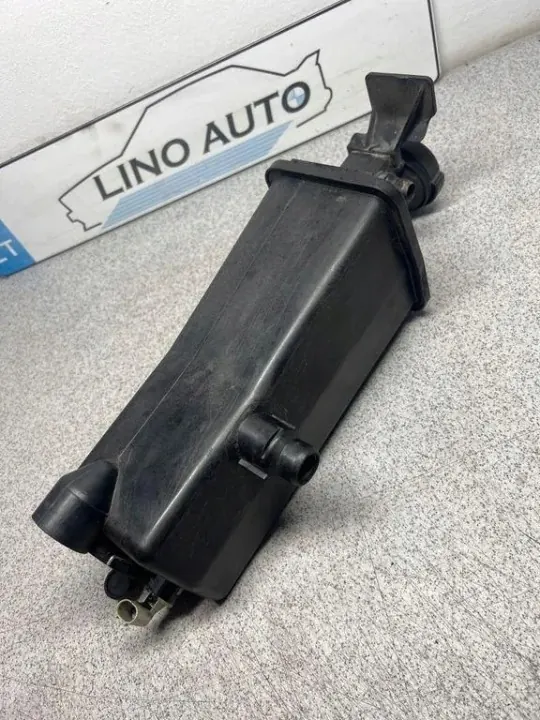 Réservoir d'expansion BMW OE 3142230000 pour Série 3 image 6