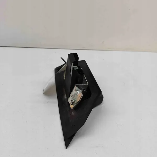 Bakluckslås VW TOUAREG 3.0L 7P0827505E image 4