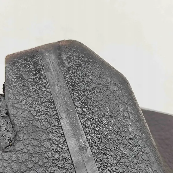 Bakluckslås VW TOUAREG 3.0L 7P0827505E image 6