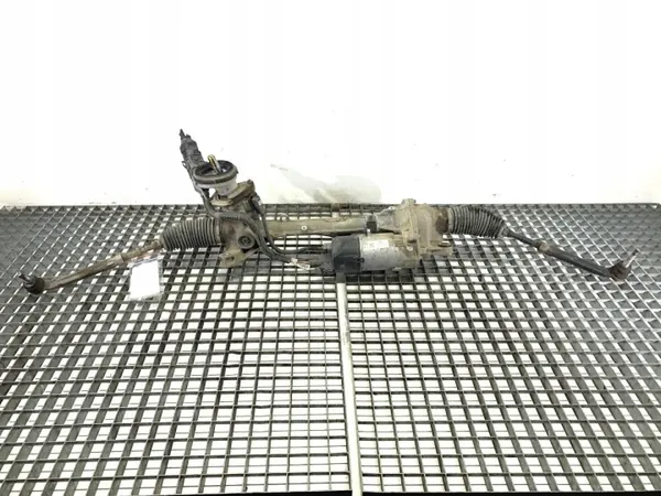 Lenkgetriebe OEM 57700N7000 für Hyundai Tucson 1.6 image 2