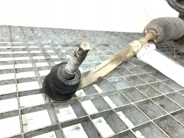 Lenkgetriebe OEM 57700N7000 für Hyundai Tucson 1.6 image 4