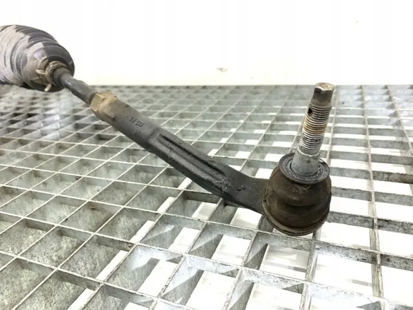 Lenkgetriebe OEM 57700N7000 für Hyundai Tucson 1.6 image 5