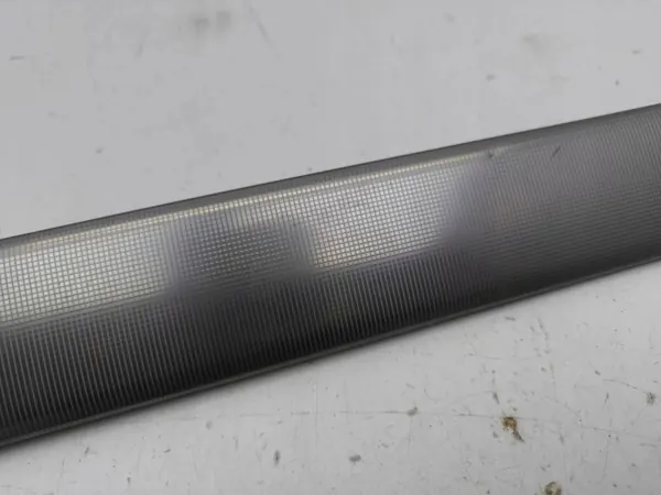 Handskfacksram Volvo XC90 2006 OEM 8674969 image 3
