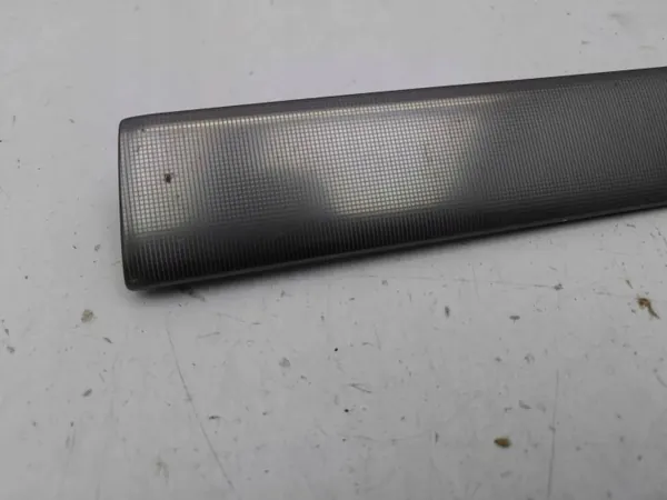 Handskfacksram Volvo XC90 2006 OEM 8674969 image 5