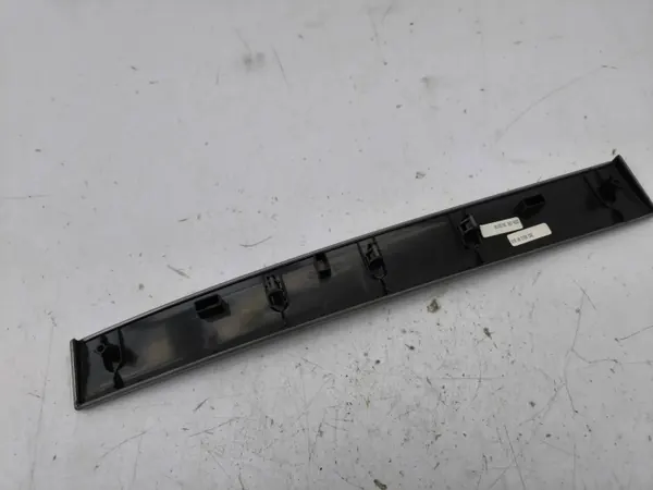 Handskfacksram Volvo XC90 2006 OEM 8674969 image 6