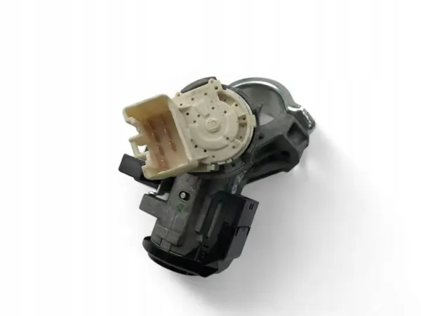 Rueda de repuesto Toyota Corolla Estate OEM 8978202010 image 4