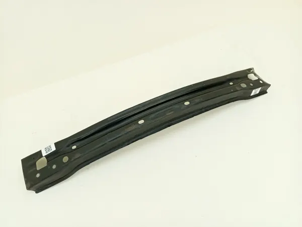 Renfort de pare-chocs avant Toyota Camry 8 OEM image 3