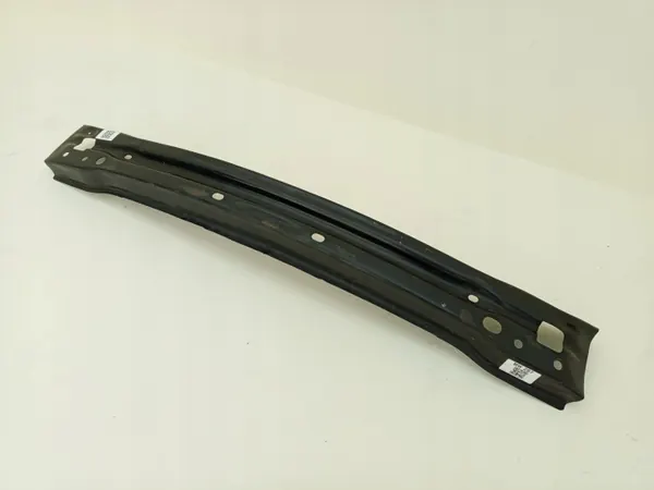 Renfort de pare-chocs avant Toyota Camry 8 OEM image 4