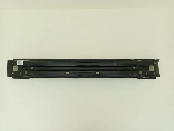 Renfort de pare-chocs avant Toyota Camry 8 OEM image 5