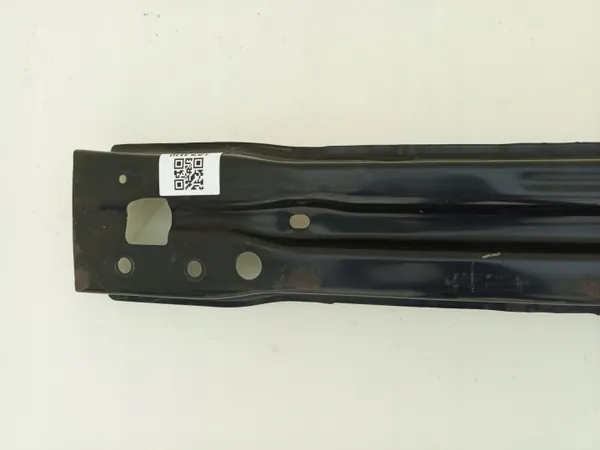 Renfort de pare-chocs avant Toyota Camry 8 OEM image 6