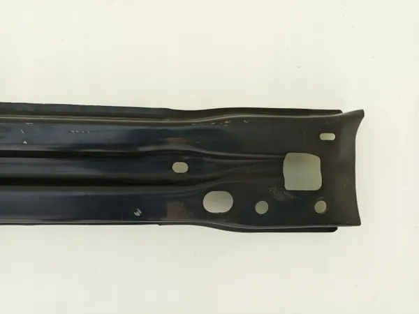 Renfort de pare-chocs avant Toyota Camry 8 OEM image 7