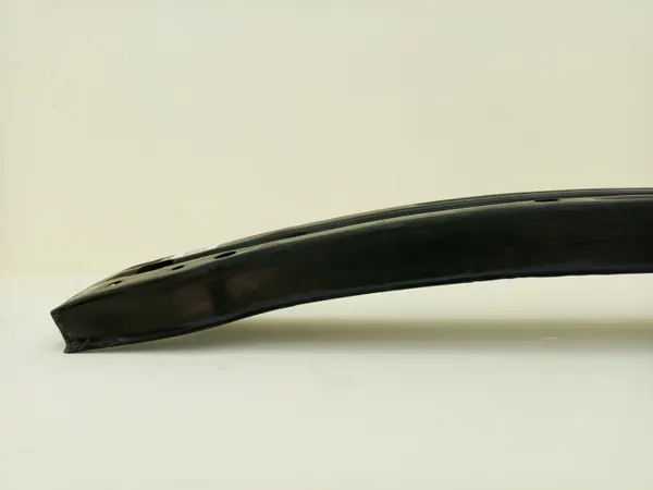 Renfort de pare-chocs avant Toyota Camry 8 OEM image 8