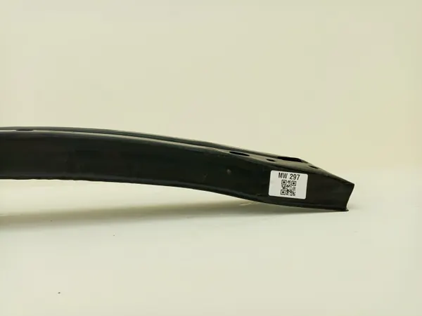 Renfort de pare-chocs avant Toyota Camry 8 OEM image 9
