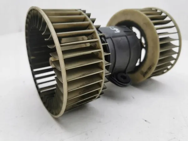 Ventilador de aquecimento BMW 5 E39 2002 OEM 8385558 image 3