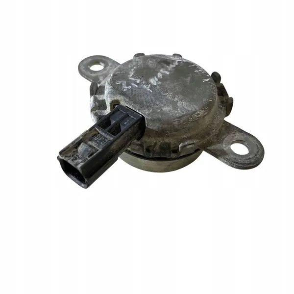 Subaru Forester SK 2023 Sensor OEM 10921AA220 image 2