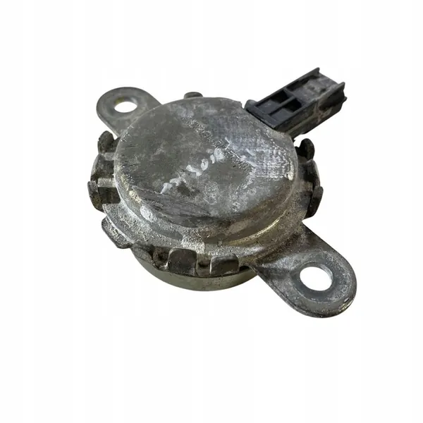 Subaru Forester SK 2023 Sensor OEM 10921AA220 image 3