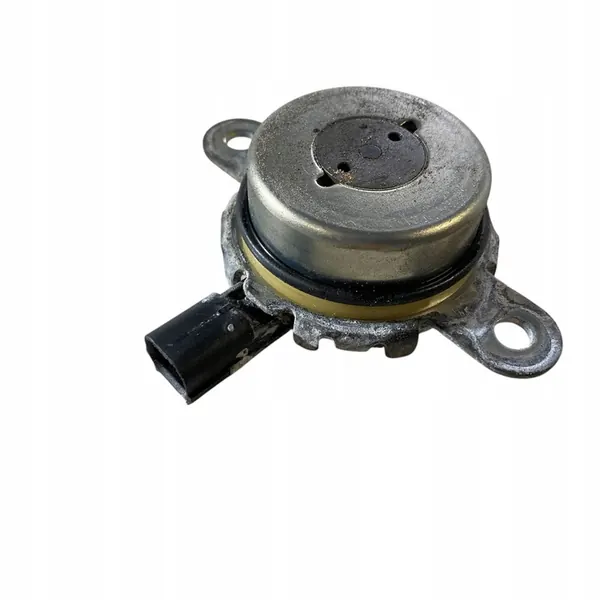 Subaru Forester SK 2023 Sensor OEM 10921AA220 image 5