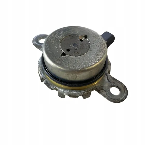 Subaru Forester SK 2023 Sensor OEM 10921AA220 image 6