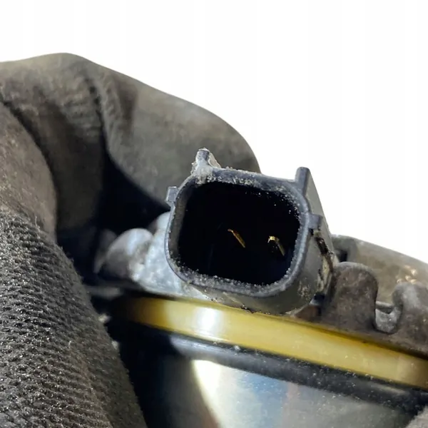 Subaru Forester SK 2023 Sensor OEM 10921AA220 image 7