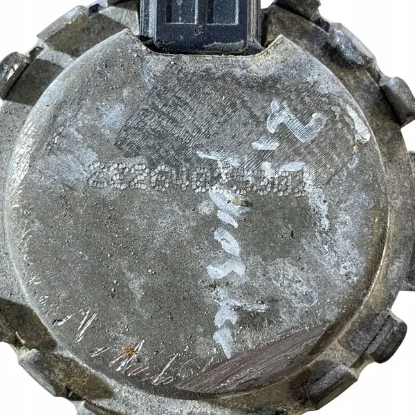 Subaru Forester SK 2023 Sensor OEM 10921AA220 image 8