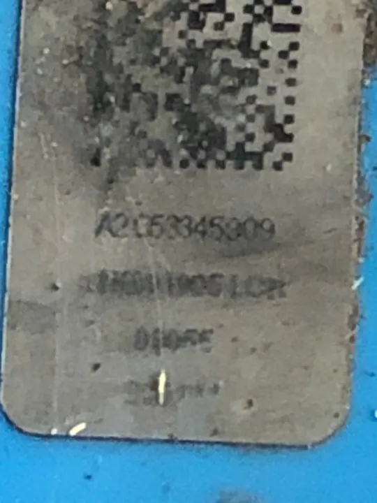 Bomba de combustível VW Audi Skoda Seat 1K0919051CN image 4