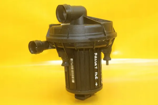 Sekundärluftpump OEM 06A959253B för VW Passat B6 image 2