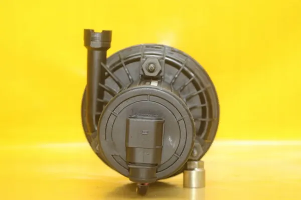 Sekundärluftpump OEM 06A959253B för VW Passat B6 image 10