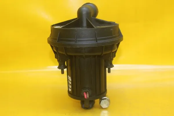Sekundärluftpump OEM 06A959253B för VW Passat B6 image 3