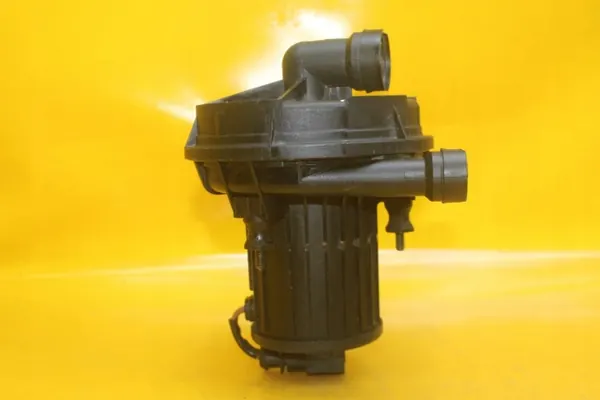 Sekundärluftpump OEM 06A959253B för VW Passat B6 image 4