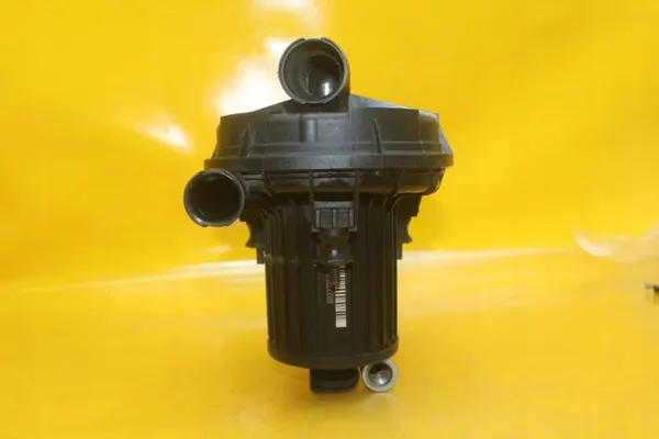 Sekundärluftpump OEM 06A959253B för VW Passat B6 image 5