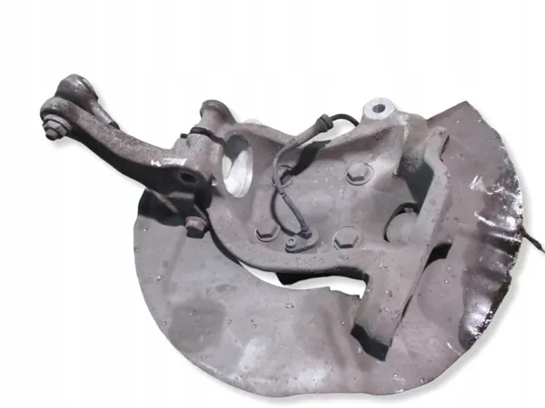 Oikea eturenkaan nivel OEM AIC3796 BMW 5 E60/E61 image 4