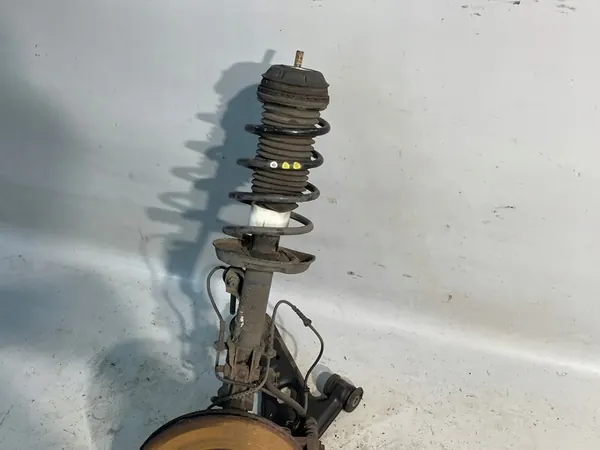 Ammortizzatore Anteriore Destro Fiat Grande Punto 1.3JTD OEM image 4