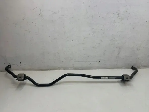 Achter Stabilisatorstang OEM 4N0511305AA voor Audi A6 C8 image 2