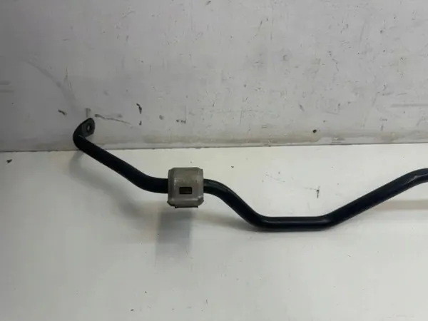 Achter Stabilisatorstang OEM 4N0511305AA voor Audi A6 C8 image 3