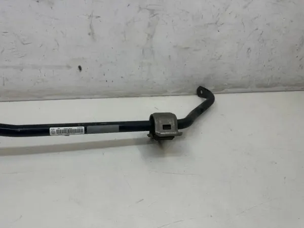 Achter Stabilisatorstang OEM 4N0511305AA voor Audi A6 C8 image 4