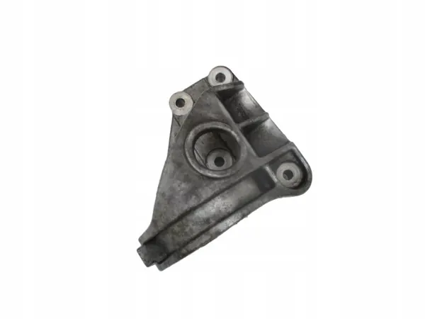 Support de Demi-arbre OEM 1347026080 image 2