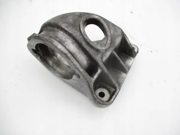 Support de Demi-arbre OEM 1347026080 image 3